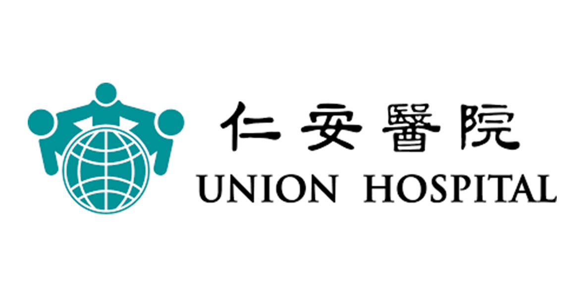 Union Hospital
