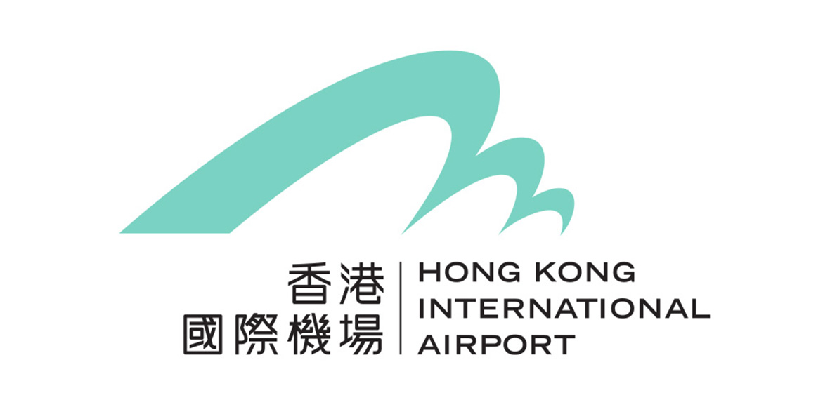Hong Kong International Airport