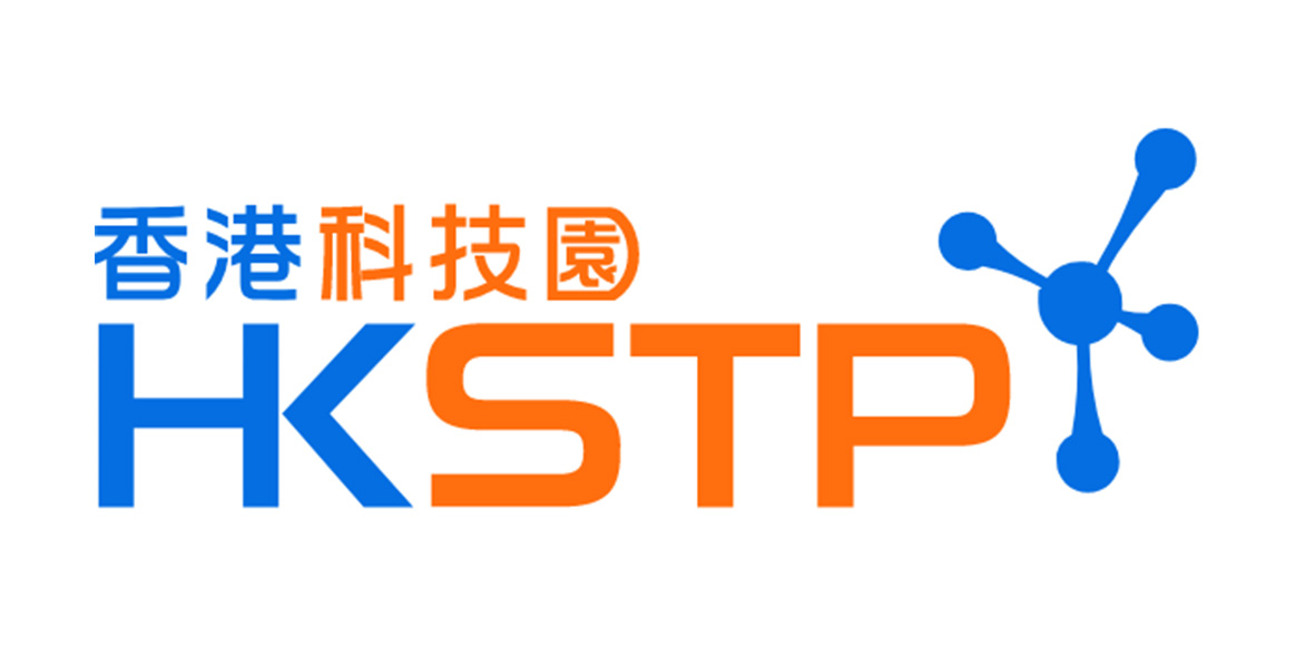 HK STP
